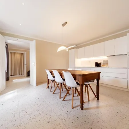 Alp & Bike - Ansermin