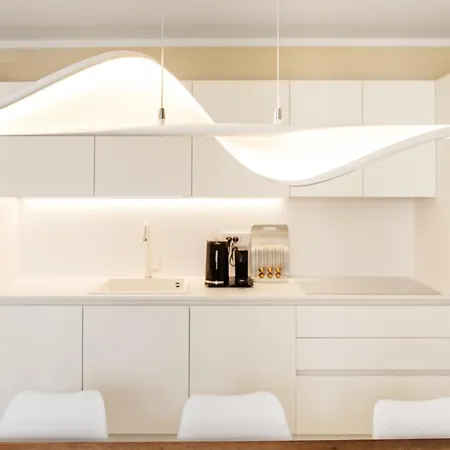 Alp & Bike - Ansermin Appartamento