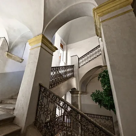 Appartamento Alp & Bike - Ansermin