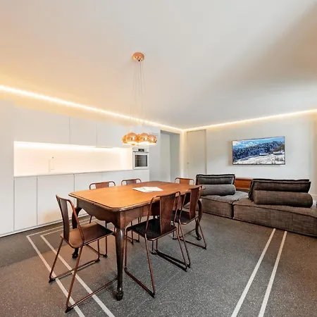 Alp & Bike - Ansermin *