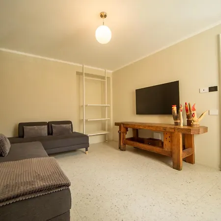 Alp & Bike - Ansermin 奥斯塔