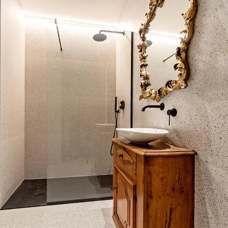 Alp & Bike - Ansermin 奥斯塔