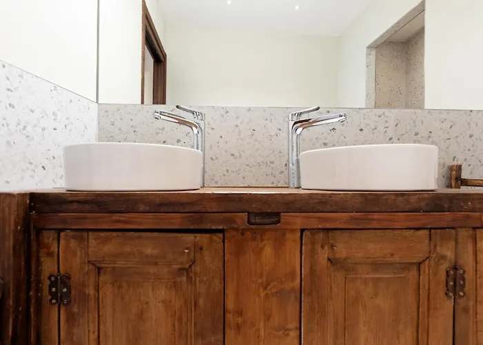 Alp & Bike - Ansermin Appartement Aosta