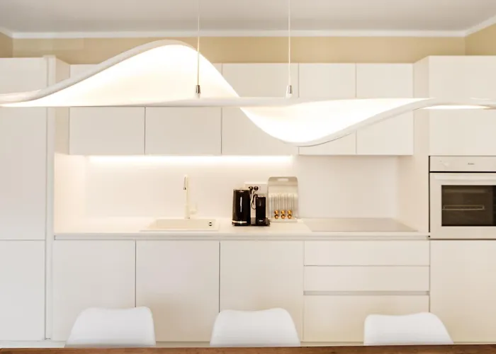 Alp & Bike - Ansermin Appartement