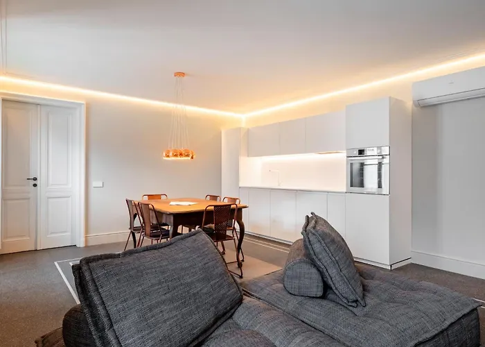 Alp & Bike - Ansermin *