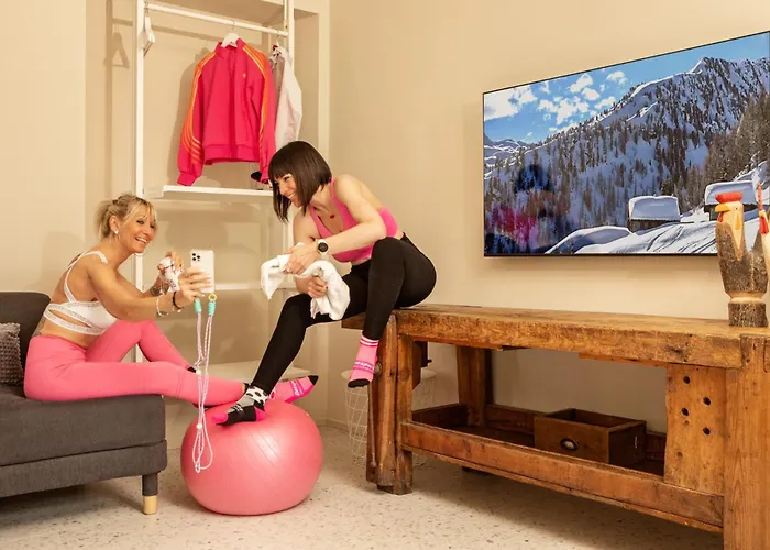 Alp & Bike - Ansermin