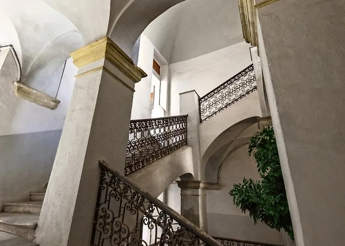 Appartement Alp & Bike - Ansermin