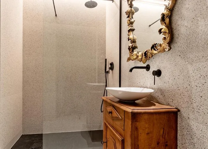 Alp & Bike - Ansermin Aosta